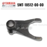 Yamaha Genuine Oem Parts Shift Fork 5MT-18512-00-00 R6. Fixed Price $81.33.
