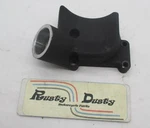 Harley Davidson Genuine Transmission Oil Pump Filler Receiver 62431-02. Fixed Price $13.99.
