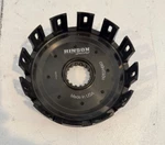 Hinson Clutch Basket Billetproof Kx 450F 06-20 Klx 450R 08-12 H263 H363. Fixed Price $245.00.