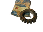 Nos Yamaha Kick Pinion Gear 1974 YZ250 YZ360 1972 DT2MX 1970 DT1CMX 214-15631-00. Fixed Price $13.94.