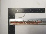 Honda New Oem Ball Bearing 13495-200-010 CB175 SL175 Lm. Fixed Price $11.95.