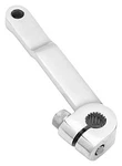 Bikers Choice 482992. Fixed Price $67.19.