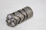 1984 1988 Suzuki Transmission Gear Shift Cam Drum 25310-14501 851. Fixed Price $14.40.