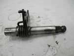 Gear Shift Spindle 1995 Honda Vfr 750. Fixed Price $60.00.