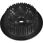 Wiesco Inner Clutch Hub 2012 - 2013 Honda CRF250X. Fixed Price $294.74.