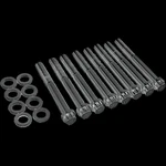 Colony 9211-16 12 Pt Head Bolts 57-85 Xl. Fixed Price $58.24.