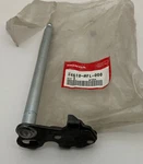Honda CBR1000 2008-2011 Gearshift Spindle # 24610-MFL-000 New Oem (491)I. Fixed Price $71.25.