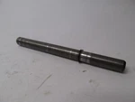 2004 Yamaha Shift Fork Guide Bar. Fixed Price $18.16.