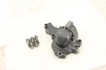 2015 Ktm 390 Engine Water Coolant Pump Cover 90135052000. Fixed Price $28.75.