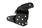 Replica Shifter Bracket Black Zinc For Harley-davidson V-twin 21-0732. Fixed Price $64.92.