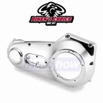 Bikers Choice 210100 Primary Cover For Drive Go. Fixed Price $368.55.