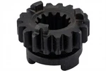 Yamaha Genuine Gear, 3RD Pinion (18T) 5CU-17131-01-00. Fixed Price $132.79.