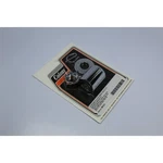 Colony Rear Axle Spacer/nut Kit 9812-3. Fixed Price $28.68.