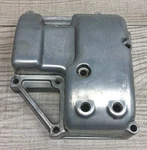 Harley-davidson Dyna Evo Transmission Top Cover Pn 34471-90A. Fixed Price $67.28.