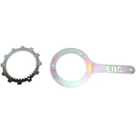 Ebc Clutch Basket Removal Tool CT079SP Yamaha Fz 10-17 Yzf R1 15-16. Fixed Price $50.59.