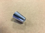 Big Dog Motorcycles 1/4" Shifter Linkage Spacer Rod K-9 Mastiff Chopper+. Fixed Price $19.99.