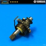 2006 Yamaha YZ250F Starter Gear Shaft Spindle Oem. Fixed Price $17.99.