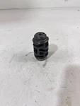 2021 Kawasaki KX250 Oem Engine Gear Shift Change Drum 13141-0612 #224. Fixed Price $66.99.
