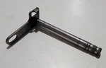 Gear Shift Shaft Spindle 2006 Suzuki DR-Z400 Drz. Fixed Price $14.99.