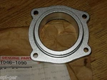 86-06 VN-750 Kawasaki Vulcan New Front Bevel Gear Bearing Housing 41046-1090. Fixed Price $92.01.