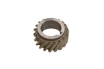 New Oem Yamaha 353-16111-01-00 Primary Drive Gear Nos. Fixed Price $68.97.