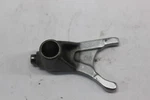 Shift Fork 5EL-18512-00-00 1984 Virago XV700L. Fixed Price $25.00.