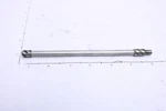 Yamaha Rod, Push 2 4GY-16357-00-00. Fixed Price $10.94.