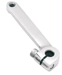 Drag Specialties 1811-2122 Transmission Shifter Rod Lever. Fixed Price $29.95.