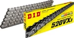 D.i.d 110FB Pro-street X-ring Series Chain Links -.... Fixed Price $104.79.