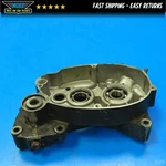 Genuine Oem 1974-77 Hodaka Road Toad Right Side Half. Fixed Price $30.78.