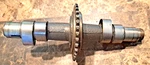 Camshaft Oem 3G1-12170-00-00 1978-1983 Genuine Yamaha XS650S. Fixed Price $45.00.