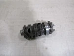 1992 Kawasaki KX125 Shift Drum 13141-1175. Fixed Price $29.87.