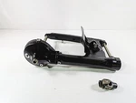 2016 Suzuki M109R VZR1800 Boulevard Swingarm Differential Shaft 27300-48850. Fixed Price $212.49.