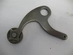 1983 Yamaha Venture Shift Shaft Stopper Lever 26H-18140-02-00. Fixed Price $13.96.