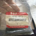 12782-35F10 Suzuki Oem Guide, Cam Chain NO.2. Fixed Price $17.99.