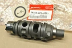 New Oem Honda 2011-16 CB1000 2006-07 CBR1000 Rr Gear Shift Change Drum. Fixed Price $62.99.