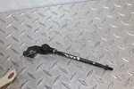2005 Kawasaki Ninja 500R EX500D Gear Change Shift Linkage Rod 13236-1154. Fixed Price $23.45.