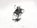 05-09 Harley Softail Heritage Classic Flstc Transmission Gears Gearbox 5-SPEED. Fixed Price $472.72.