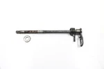 1985 Suzuki GS700E Oem Shifter Shaft. Fixed Price $31.87.