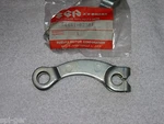 New Suzuki FA-50 FS-50 Front Brake Cam Lever P/no. 54451-02301 Genuine. Fixed Price $18.89.