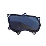 420211156 Transmission Oil Filter Fits Can-am Spyder RT/F3 Hcm SE6 1330 Ace 2.... Fixed Price $131.17.