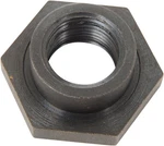 Eastern Performance Clutch Hub Nut A-37495-91. Fixed Price $25.99.