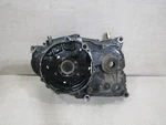 1984 Honda XR350R Left Crankcase 11200-KF0-000. Fixed Price $69.87.