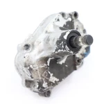 02 03 04 2001 2005 Yamaha FZ1 Shifter Shaft Housing Cover Rod C54. Fixed Price $27.54.