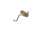New Oem Yamaha 90508-18463-00 Clutch Push Lever Torsion Spring Nos. Fixed Price $29.99.