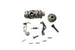 11-24 Kawasaki KX65 Oem Engine Motor Shifter Cam Drum B4534. Fixed Price $64.99.