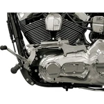 Pingel Shifter Kit - Forward Controls Dyna 77603. Fixed Price $1767.32.