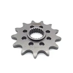 SPROCKET-OUTPUT,13T 13144-0035 By Kawasaki. Fixed Price $19.99.