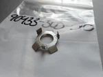 Nos Honda CB750K 1969-1975 Oem Driven Shaft Lockwasher 90433-300-010. Fixed Price $14.99.
