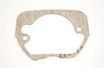 New Oem Kawasaki 11009-1067 Breaker Cover Gasket Nos. Fixed Price $8.38.